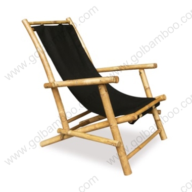 Bamboo Furniture For House And Garden Vietnam Bamboo Manufacturer